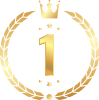 #1