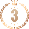 #3